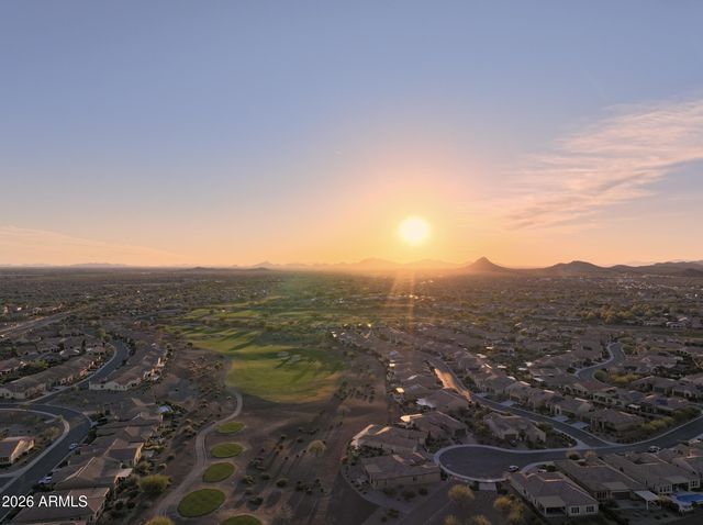 4308 N PRESIDIO Drive, Florence, AZ 85132