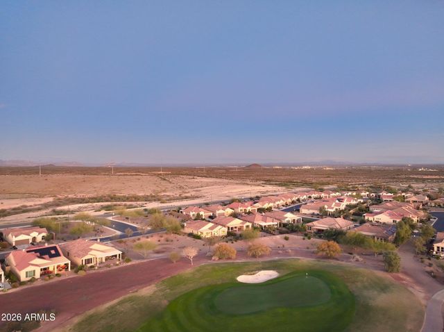 4308 N PRESIDIO Drive, Florence, AZ 85132