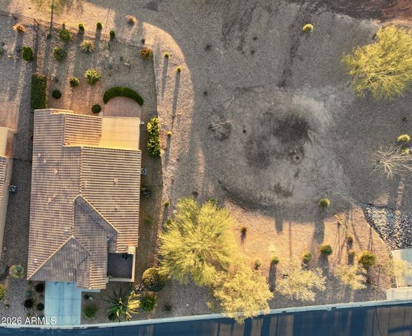 4308 N PRESIDIO Drive, Florence, AZ 85132