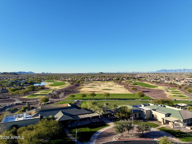 4308 N PRESIDIO Drive, Florence, AZ 85132