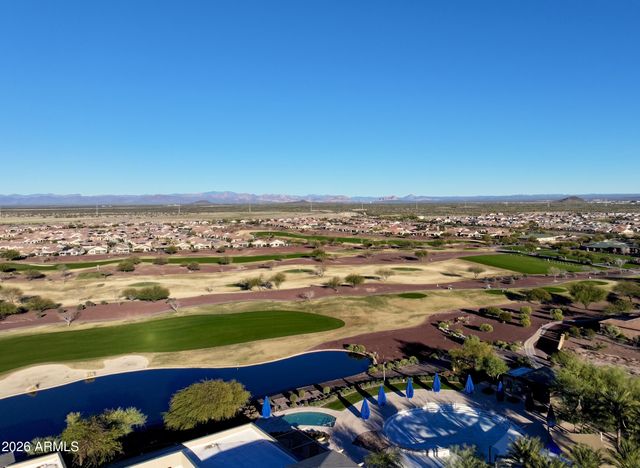 4308 N PRESIDIO Drive, Florence, AZ 85132