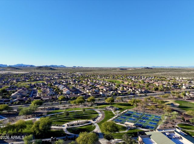 4308 N PRESIDIO Drive, Florence, AZ 85132