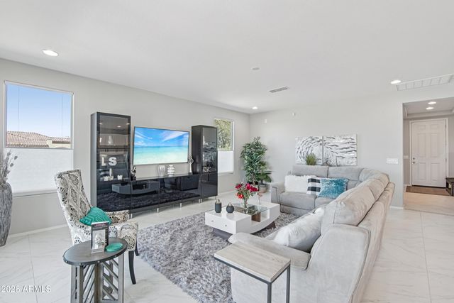 4308 N PRESIDIO Drive, Florence, AZ 85132