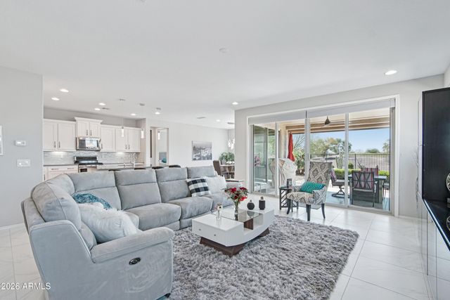 4308 N PRESIDIO Drive, Florence, AZ 85132