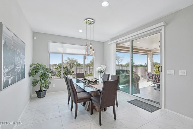 4308 N PRESIDIO Drive, Florence, AZ 85132