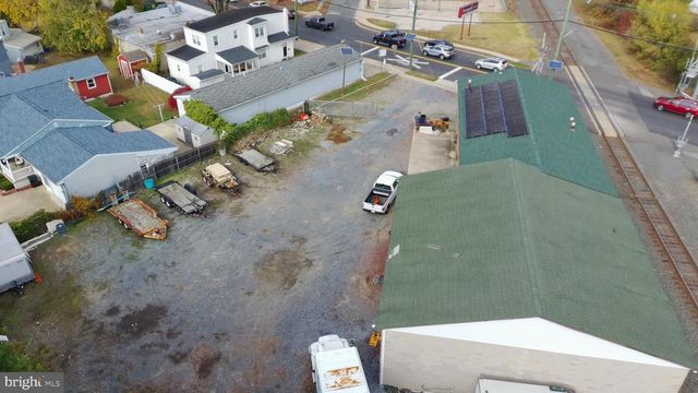 750 MARKET ST, Gloucester City, NJ 08030