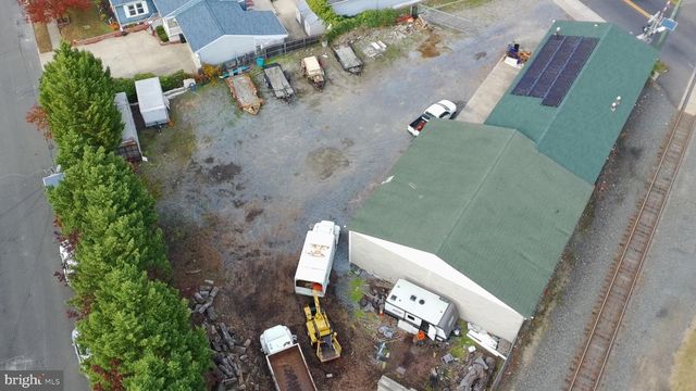 750 MARKET ST, Gloucester City, NJ 08030