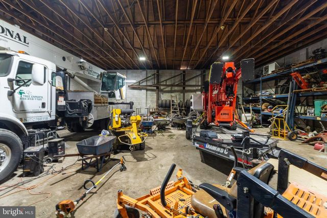 750 MARKET ST, Gloucester City, NJ 08030