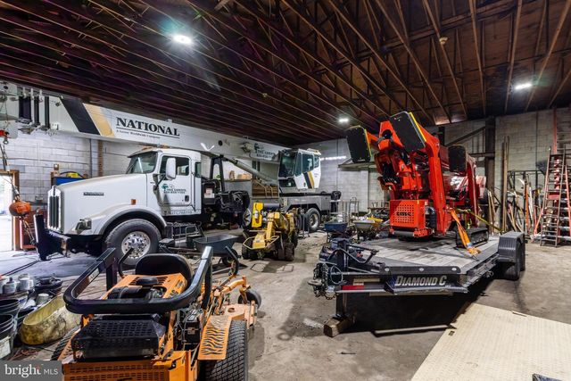 750 MARKET ST, Gloucester City, NJ 08030