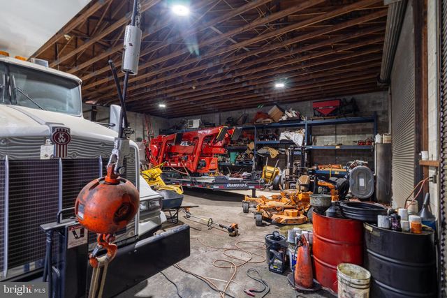 750 MARKET ST, Gloucester City, NJ 08030