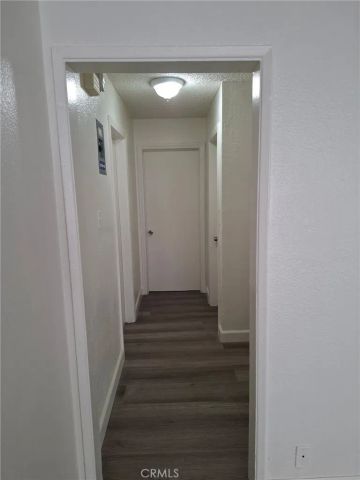 1040 W Reeve, Compton, CA 90220