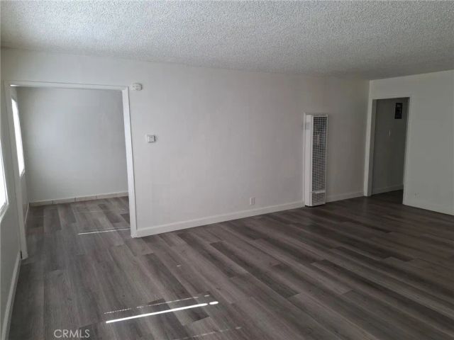 1040 W Reeve, Compton, CA 90220