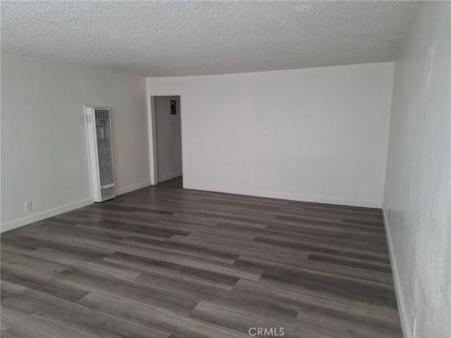 1040 W Reeve, Compton, CA 90220