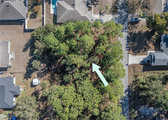 179 Bali Street SE, Palm Bay, FL 32909