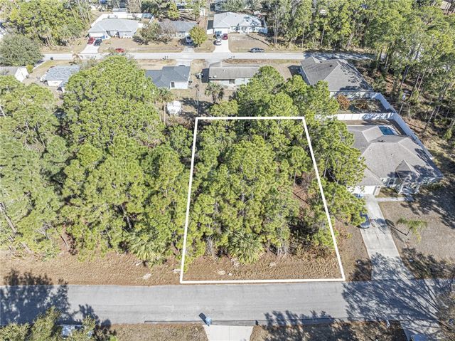 179 Bali Street SE, Palm Bay, FL 32909