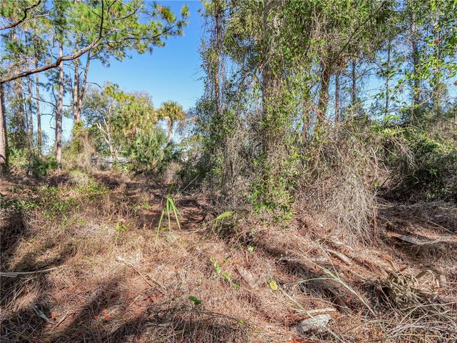 179 Bali Street SE, Palm Bay, FL 32909