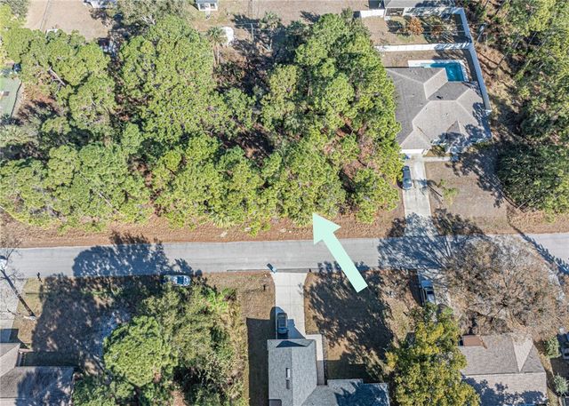 179 Bali Street SE, Palm Bay, FL 32909