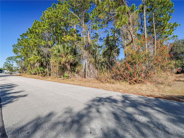 179 Bali Street SE, Palm Bay, FL 32909