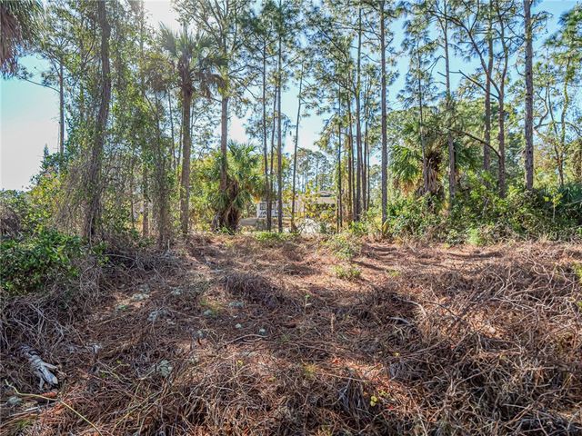 179 Bali Street SE, Palm Bay, FL 32909