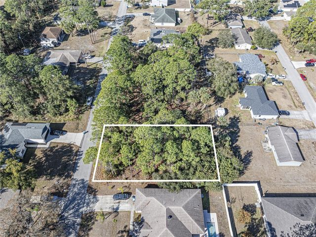 179 Bali Street SE, Palm Bay, FL 32909