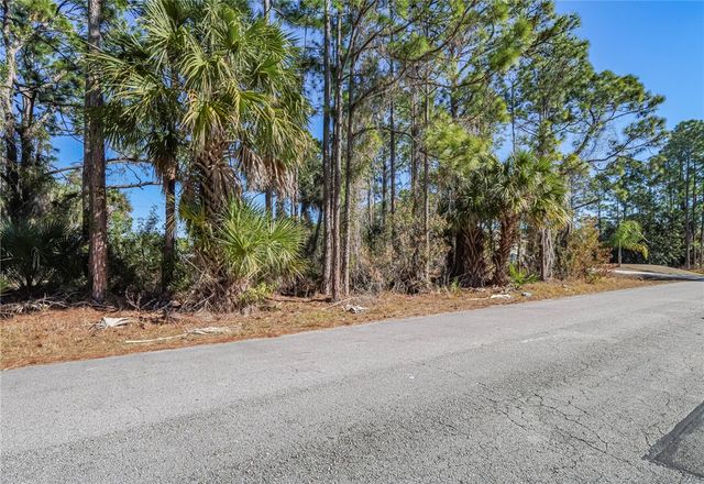 179 Bali Street SE, Palm Bay, FL 32909