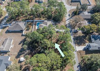 179 Bali Street SE, Palm Bay, FL 32909