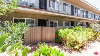 5050 Linden Avenue 75, Long Beach, CA 90805