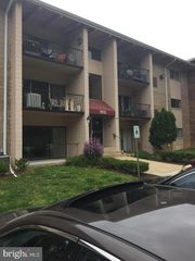 5532 KAREN ELAINE #1731, New Carrollton, MD 20784