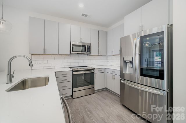 3630 N Davidson Street 2209, Charlotte, NC 28205