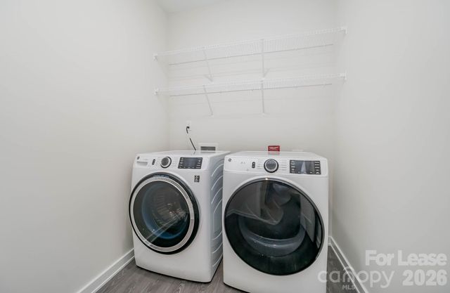 3630 N Davidson Street 2209, Charlotte, NC 28205