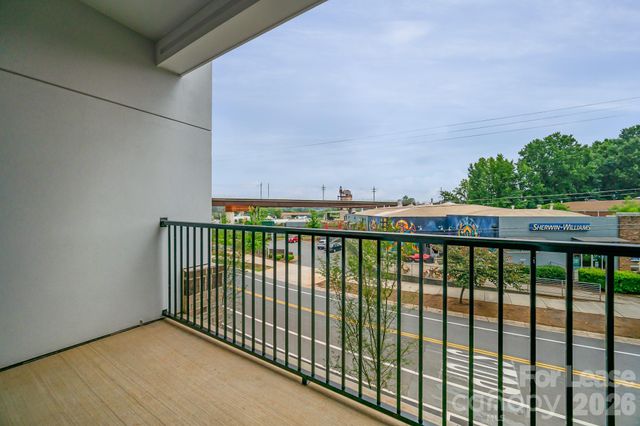 3630 N Davidson Street 2209, Charlotte, NC 28205
