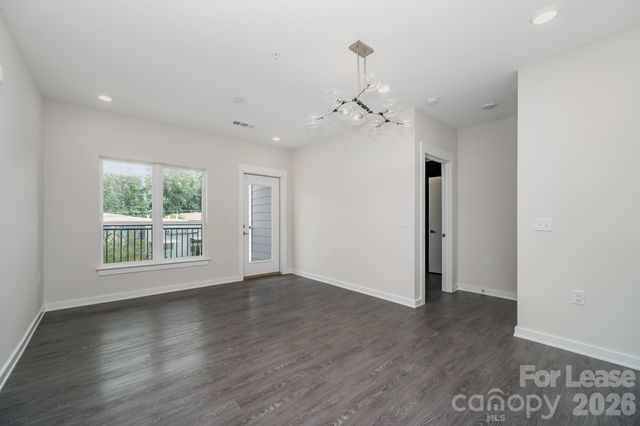 3630 N Davidson Street 2209, Charlotte, NC 28205