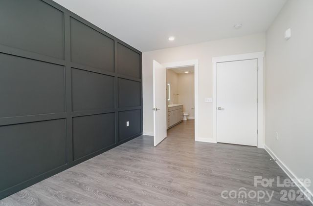 3630 N Davidson Street 2209, Charlotte, NC 28205