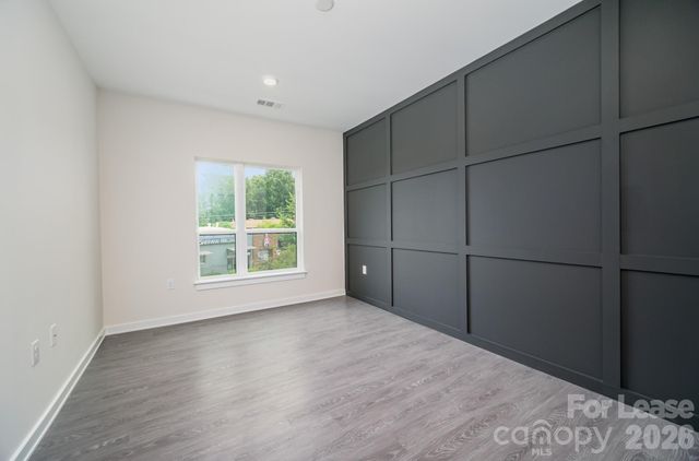 3630 N Davidson Street 2209, Charlotte, NC 28205