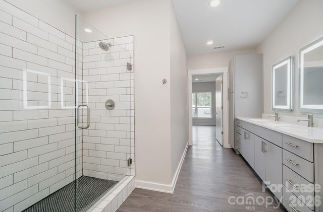 3630 N Davidson Street 2209, Charlotte, NC 28205