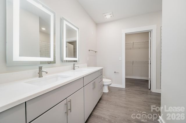 3630 N Davidson Street 2209, Charlotte, NC 28205