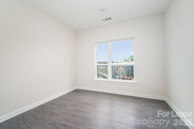 3630 N Davidson Street 2209, Charlotte, NC 28205