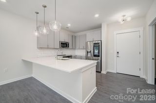 3630 N Davidson Street 2209, Charlotte, NC 28205