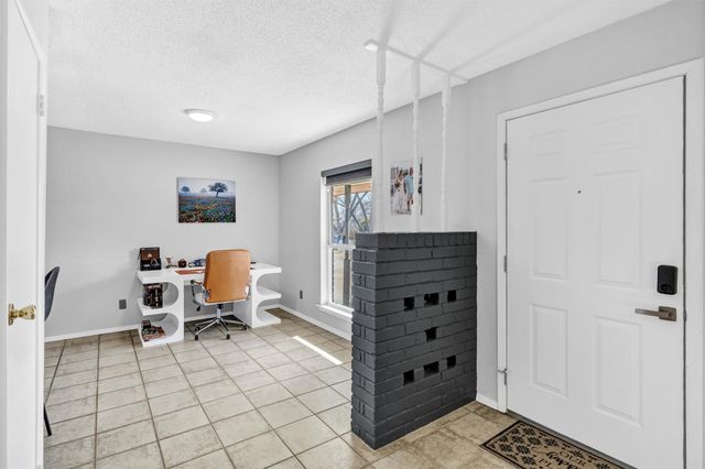 119 Kessler Drive, Granbury, TX 76048