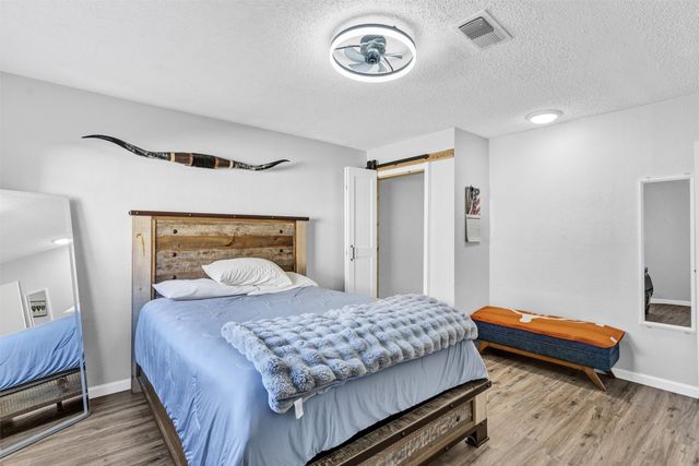 119 Kessler Drive, Granbury, TX 76048