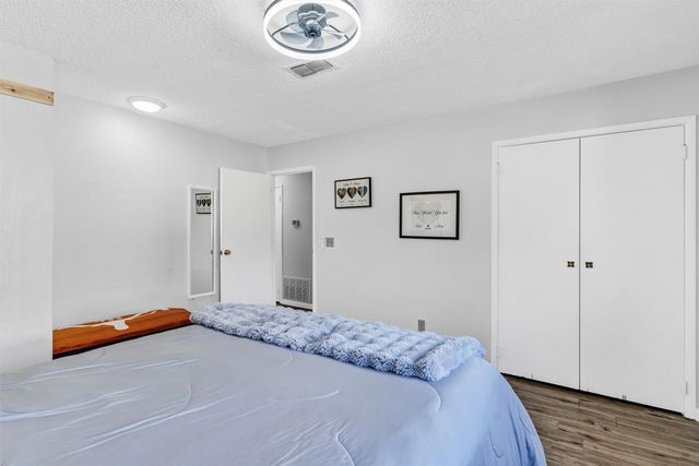 119 Kessler Drive, Granbury, TX 76048