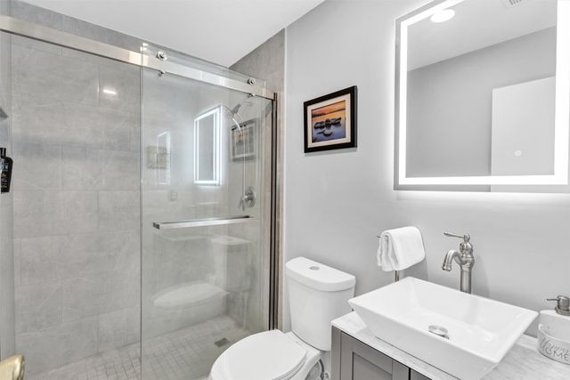 119 Kessler Drive, Granbury, TX 76048