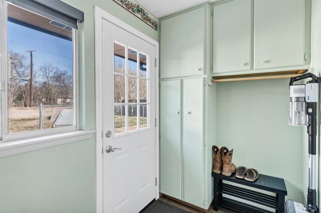 119 Kessler Drive, Granbury, TX 76048