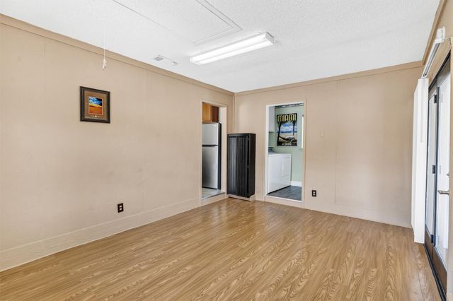 119 Kessler Drive, Granbury, TX 76048