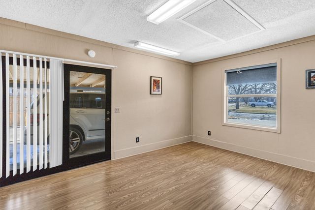 119 Kessler Drive, Granbury, TX 76048