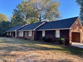 309 Wendy Circle, Goldsboro, NC 27530