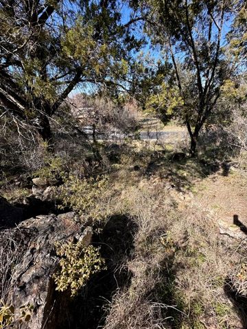 1107 Hi Circle South, Horseshoe Bay, TX 78657