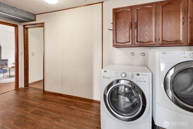 6078 Sunshine Drive, Ferndale, WA 98248