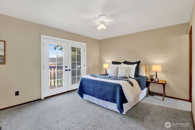 6078 Sunshine Drive, Ferndale, WA 98248