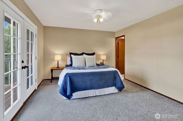 6078 Sunshine Drive, Ferndale, WA 98248